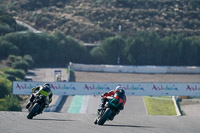 25-to-27th-november-2017;Jerez;event-digital-images;motorbikes;no-limits;peter-wileman-photography;trackday;trackday-digital-images